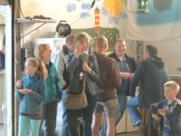 Sommerfest 2015 090